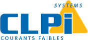 logo-clp-system