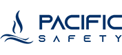 logo-pacific-safety